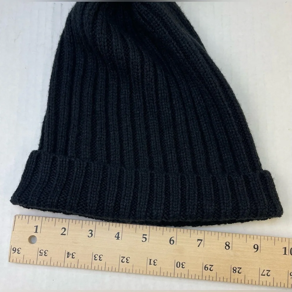 Calvin Klein Black